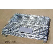 Storage Cage Net for Foodstuff